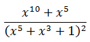 Maths-Indefinite Integrals-30931.png